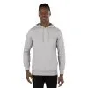 Travis Mathew Cloud Hoodie Slub
