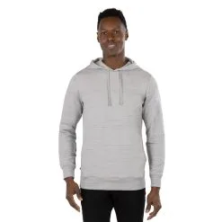 Travis Mathew Cloud Hoodie Slub
