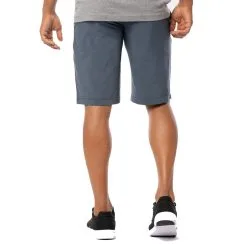 Travis Mathew Coastal Craving Shorts -Shoes Sales Store travis mathew coastal craving short mood indigo vintage indigo 03 43085.1659042497