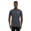 Travis Mathew Collateral Damage Tee