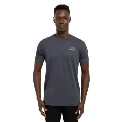 Travis Mathew Collateral Damage Tee
