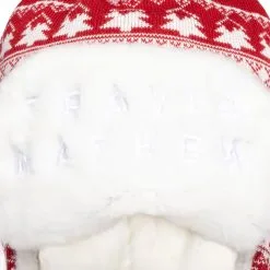 Travis Mathew Cookies And Beer Hat -Shoes Sales Store travis mathew cookies and beer hat red 04 96405.1671653056