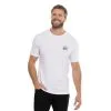 Travis Mathew Danisher Tee