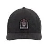 Travis Mathew Daylight Hours Hat