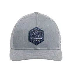 Travis Mathew Desert Willow Hat