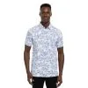 Travis Mathew Desert Wind Polo