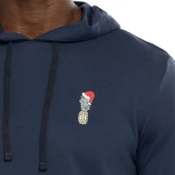 Travis Mathew Don’t Cry Hoodie -Shoes Sales Store travis mathew dont cry hoodie mood indigo 04 96385.1671651288