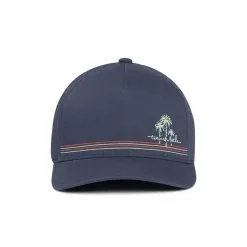Travis Mathew It's The Holidaze Hat