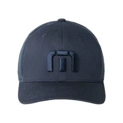 Travis Mathew Leezy Hat -Shoes Sales Store travis mathew leezy hat blue nights 01 50342.1633018215