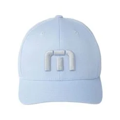 Travis Mathew Leezy Hat -Shoes Sales Store travis mathew leezy hat heather allure 01 75389.1633018215