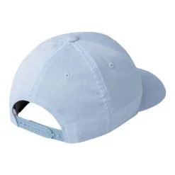 Travis Mathew Leezy Hat -Shoes Sales Store travis mathew leezy hat heather allure 02 23944.1633018215