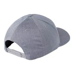 Travis Mathew Leezy Hat -Shoes Sales Store travis mathew leezy hat heather quiet shade 02 40931.1633018215