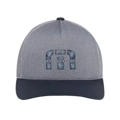 Travis Mathew Long Term Rental Hat