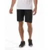 Travis Mathew Marshland Shorts
