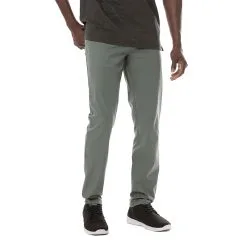 Travis Mathew Open To Close Pants -Shoes Sales Store travis mathew open to close pant balsam green 01 77055.1649444055