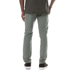 Travis Mathew Open To Close Pants -Shoes Sales Store travis mathew open to close pant balsam green 02 08208.1649444055