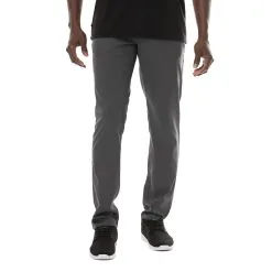 Travis Mathew Open To Close Pants -Shoes Sales Store travis mathew open to close pant ebony 01 66808.1649444055