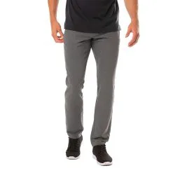 Travis Mathew Open To Close Pants -Shoes Sales Store travis mathew open to close pant heather dark grey 01 12526.1649444055