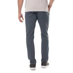 Travis Mathew Open To Close Pants -Shoes Sales Store travis mathew open to close pant heather navy 02 32480.1649444055