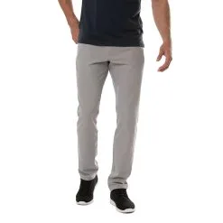 Travis Mathew Open To Close Pants -Shoes Sales Store travis mathew open to close pant heather sleet 01 46163.1649444055