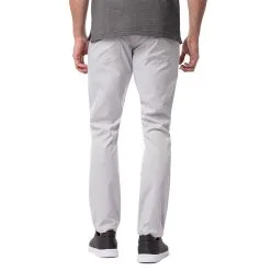 Travis Mathew Open To Close Pants -Shoes Sales Store travis mathew open to close pant micro chip 02 15469.1649444055