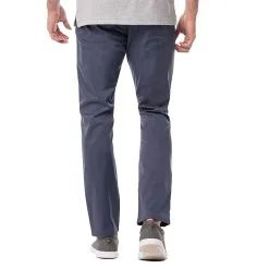 Travis Mathew Open To Close Pants -Shoes Sales Store travis mathew open to close pant navy 02 63593.1649444055