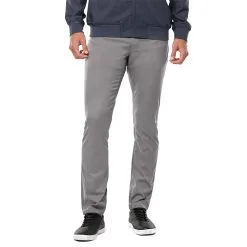 Travis Mathew Open To Close Pants