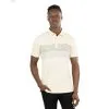 Travis Mathew Salt Sand Polo