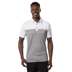 Travis Mathew See Ya Polo