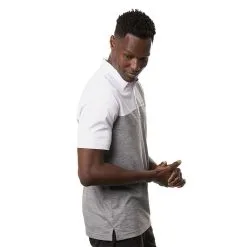 Travis Mathew See Ya Polo -Shoes Sales Store travis mathew see ya polo white 02 20040.1676595549