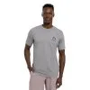 Travis Mathew Sit And Go Tee