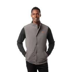 Travis Mathew Snowbody Better Vest
