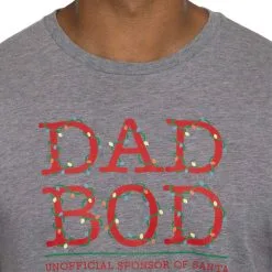 Travis Mathew Spike The Punch Tee -Shoes Sales Store travis mathew spike the punch tee heather grey 03 90768.1671650858