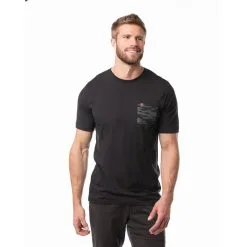 Travis Mathew Thirteen Below Tee