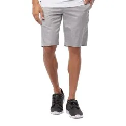 Travis Mathew Turtle Bay Shorts