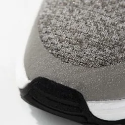 True Men's Lux Knit Golf Shoes - Timeless Grey -Shoes Sales Store true lux knit golf shoes timeless grey 03 97358.1631729889