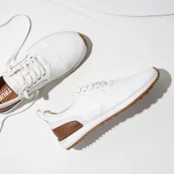 True Men's Lux Pro Golf Shoes -Shoes Sales Store true lux pro golf shoes pro white 02 16173.1645450159