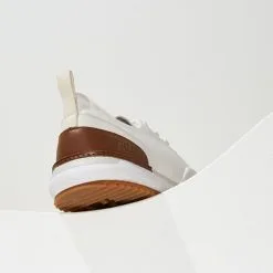 True Men's Lux Pro Golf Shoes -Shoes Sales Store true lux pro golf shoes pro white 06 97120.1645450159