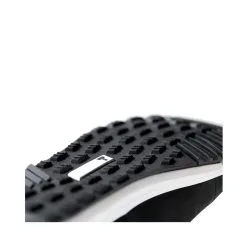 True Men's Lux Pro Golf Shoes -Shoes Sales Store true lux pro golf shoes tour black 03 14901.1645450158