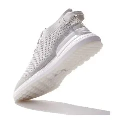 True Men's Lux Sport Golf Shoes -Shoes Sales Store true lux sport golf shoes concrete 03 69832.1654802910