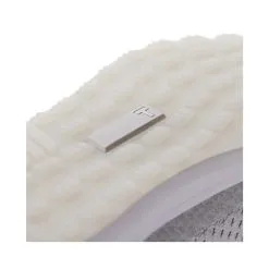 True Men's Lux Sport Golf Shoes -Shoes Sales Store true lux sport golf shoes concrete 04 67578.1654802910