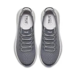 True Men's Lux Sport Golf Shoes -Shoes Sales Store true lux sport golf shoes hailstorm 05 76535.1654802911