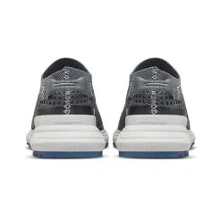 True Men's Lux Sport Golf Shoes -Shoes Sales Store true lux sport golf shoes hailstorm 06 38026.1654802911