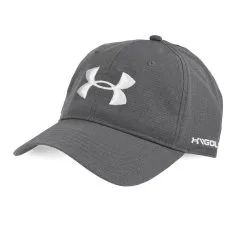 Under Armour Airvent Hat -Shoes Sales Store under armour airvent hat graphite 01 63103.1633019048