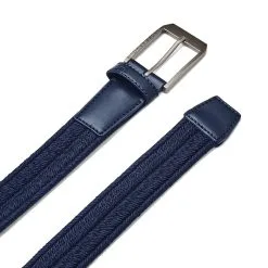 Under Armour Braided Belt 3.0 -Shoes Sales Store under armour braided belt 3 academy 02 61681.1668195779