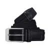 Under Armour Braided Belt 3.0