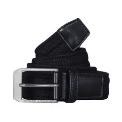 Under Armour Braided Belt 3.0