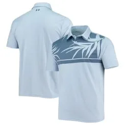 Under Armour Performance Bravo Polo -Shoes Sales Store under armour performance bravo polo breeze 02 21778.1632340194