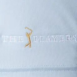 Under Armour Performance Bravo Polo -Shoes Sales Store under armour performance bravo polo breeze 04 66474.1632340194