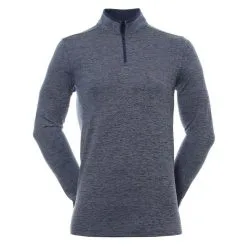 Under Armour Playoff 2.0 1/4 Zip -Shoes Sales Store under armour playoff 2 1 4 zip academy 01 07552.1659043147